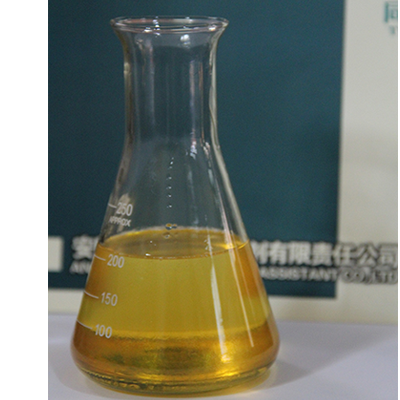 高溫導熱油 