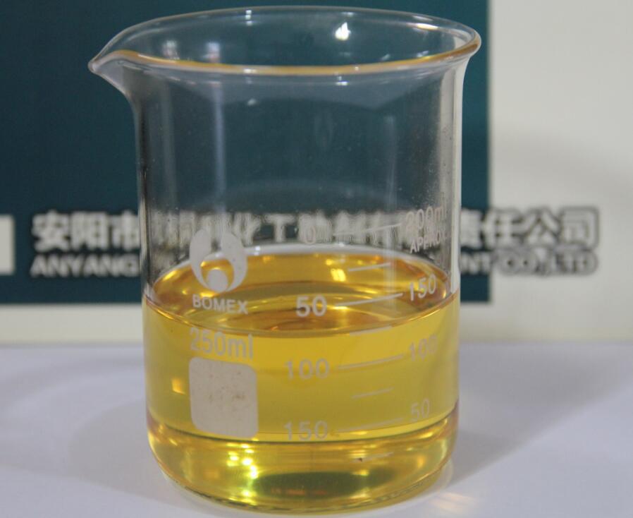 熱導(dǎo)油廠家 