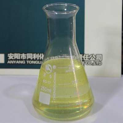 高溫導(dǎo)熱油價格 