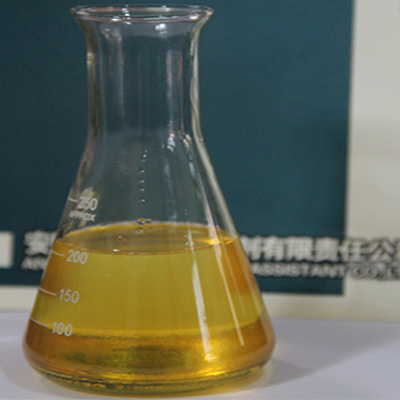導(dǎo)熱油代理商 