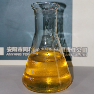 導(dǎo)熱油價格 